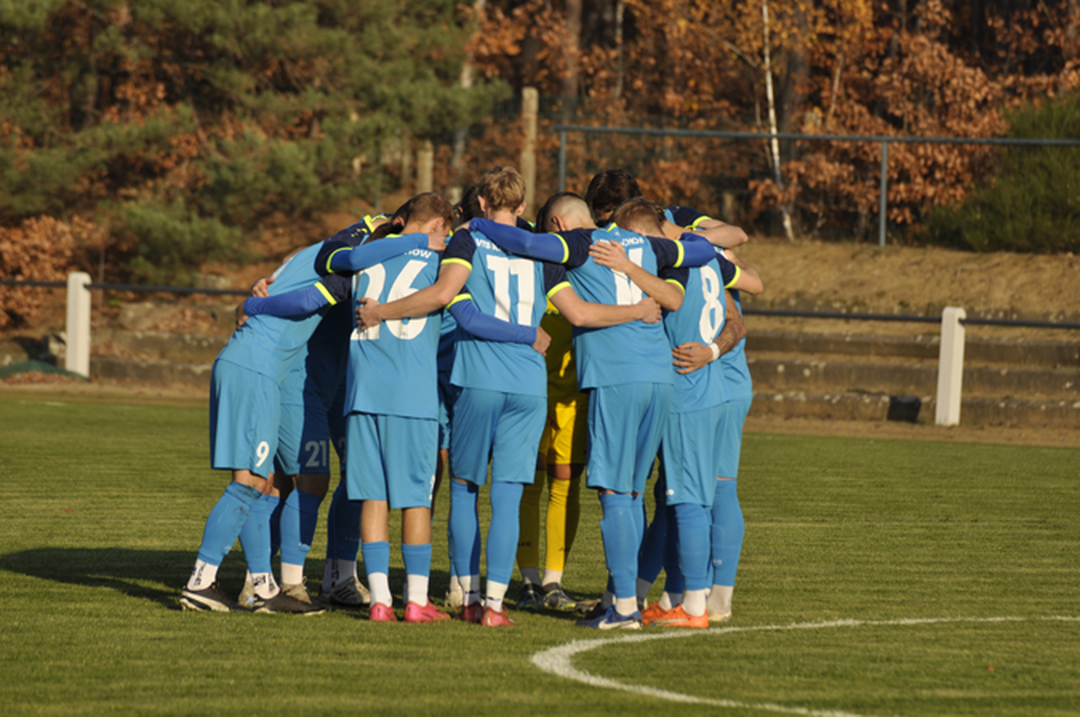 Krieschow_II_heim_25_26 (10)